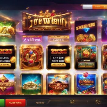 score8 online kasino indonesia