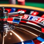Roulette Online