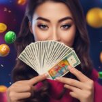 Togel Online