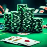 Kalkulator Odds Poker Online Terbaik