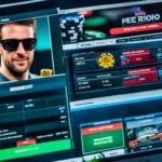 Video Training Poker Online Terbaik