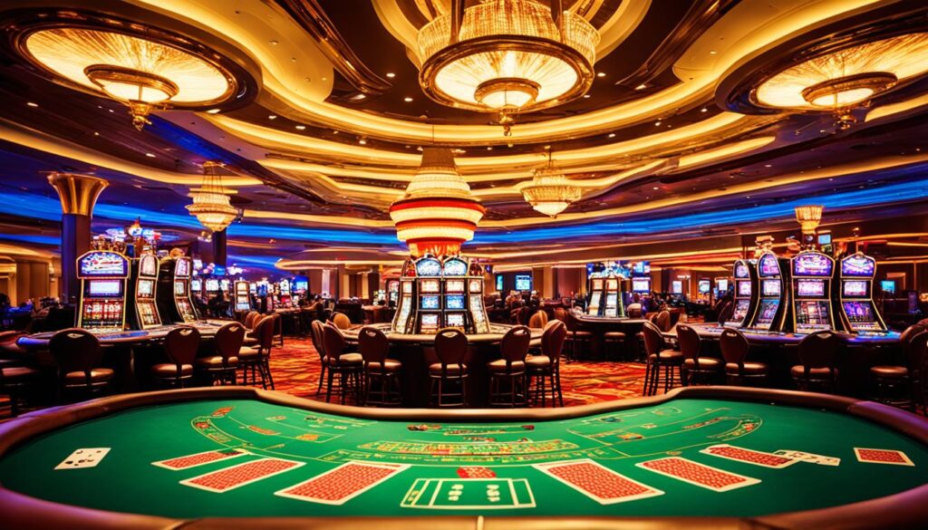daftar situs casino poker online  myanmar terpercaya