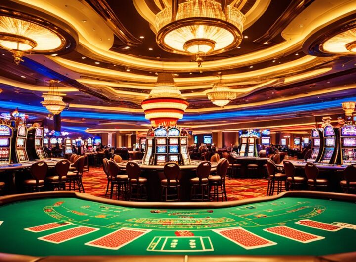 daftar situs casino poker online  myanmar terpercaya