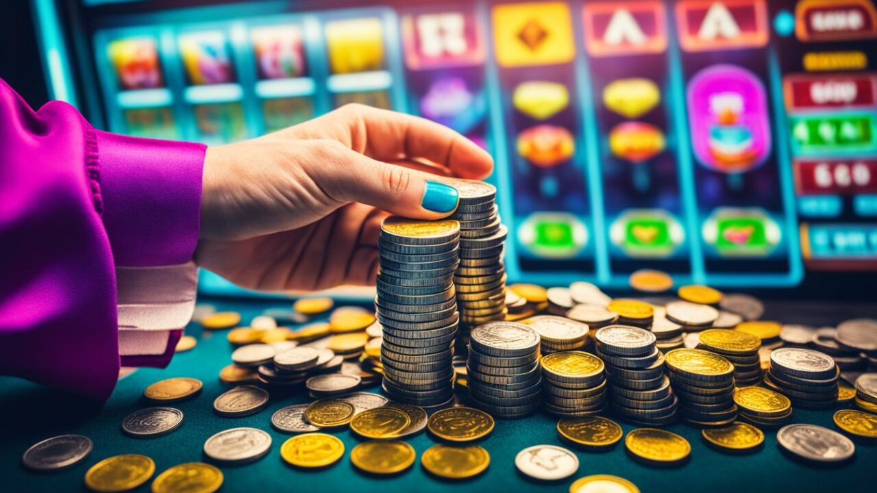 Tips dan Trik Jitu Slot Pragmatic Online