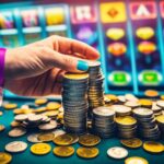 Tips dan Trik Jitu Slot Pragmatic Online