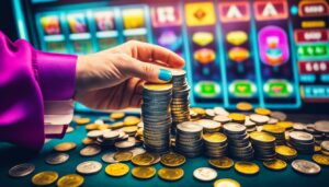 Tips dan Trik Jitu Slot Pragmatic Online