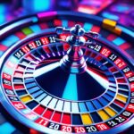 Permainan Roulette Online