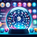 Prediksi Togel online terpercaya