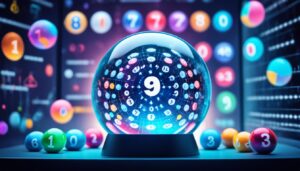 Prediksi Togel online terpercaya
