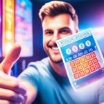 Tips menang togel online