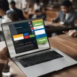 Daftar judi bola online