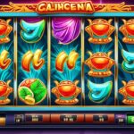 Situs Slot Online Terbaik