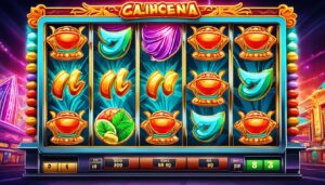 Situs Slot Online Terbaik