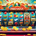 Slot Online Indonesia