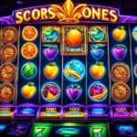 Slot Online Terbaru