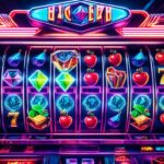 Slot Online Terpercaya