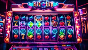 Slot Online Terpercaya