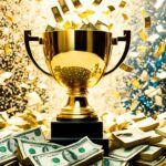 Togel Online Hadiah Terbesar