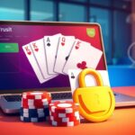 Daftar Poker Online