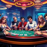 Situs Poker Online Terbaik