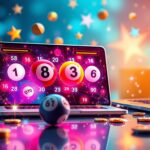 Togel Online Resmi