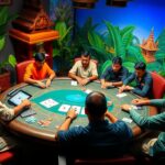 Poker Online Indonesia