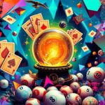 Prediksi Togel Online Akurat