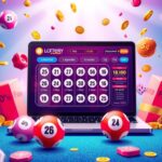 Togel Online Diskon Besar