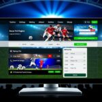 Situs judi bola resmi