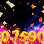 Togel Online Bonus