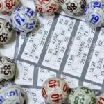 Keluaran SDY Lotto Paito