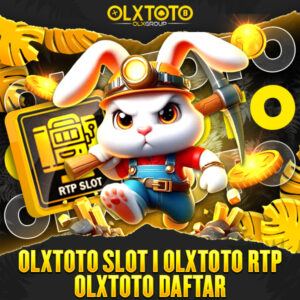 Slot Online
