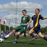 1200px-US_Navy_090606-N-5650M-004_Fire_Controlman_2nd_Class_Christopher_Sabens,_stationed_on_USS_Forrest_Sherman_(DDG_98),_shoots_a_goal
