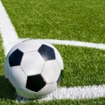 3833496a-a1b8-428f-9202-79f8671928b7_169