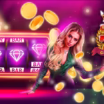 7ea13ef1563dc8ace769a4746e533e5d28d3d5c259e77a7c3df8953090d7d8b8