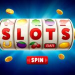 Play-Slots-For-Real-Money-Online